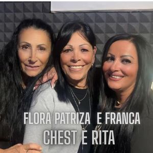 Chest è Rita