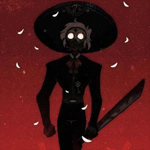 mexico! (Explicit)