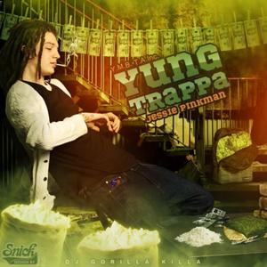 Wake Up (feat. Jacques Anthony) (Explicit)