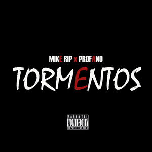 Tormentos (Explicit)