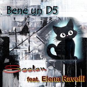 Bene un D5 (feat. Elena Ravelli)