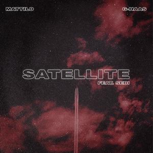 Satellite (feat. SEBI)