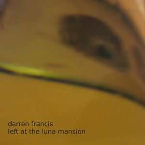 Left at the Luna Mansion (Explicit)