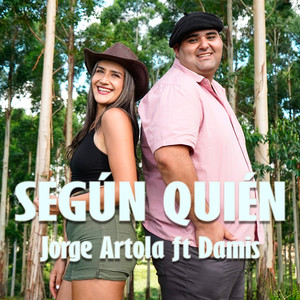 Según Quién (Explicit)