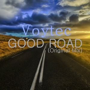 Good Road