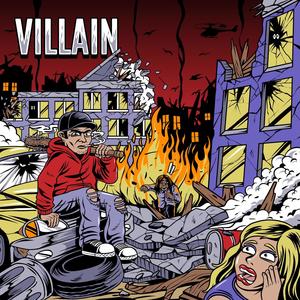 Sippin slow (Explicit)