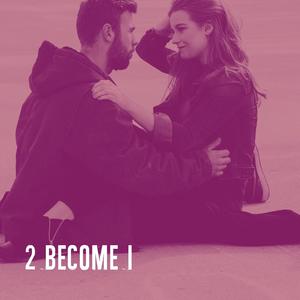 Can You Feel the Love Tonight