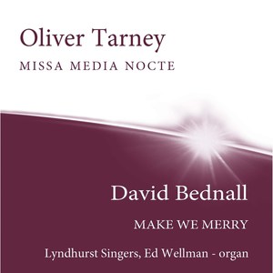 Oliver Tarney/David Bednall