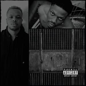 My Way(feat. Vector) (Explicit)