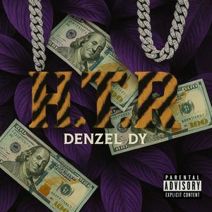 H.T.R (Explicit)