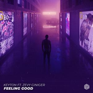 Feeling Good (Extended Mix)