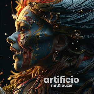 Artificio (Beats & Strings)