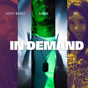IN DEMAND (Explicit)