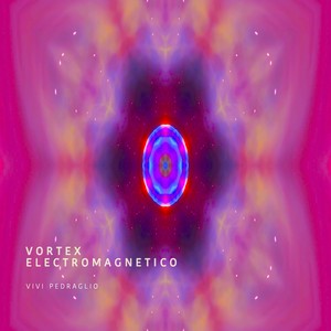 Vortex Electromagnetico