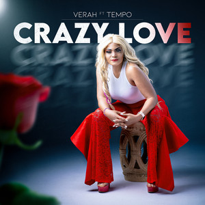 Crazy Love