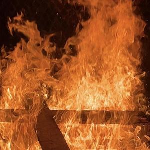 don't wait up (feat. Lil Skele) (Explicit)