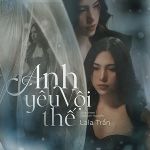 Anh Yêu Vội Thế (EDM)