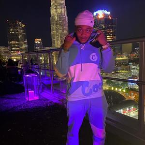 Wrong or Fake(feat. JodieG) (Explicit)