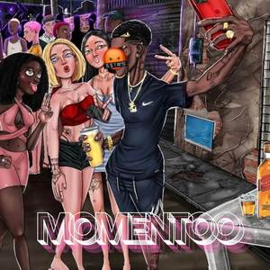 Momento (Explicit)