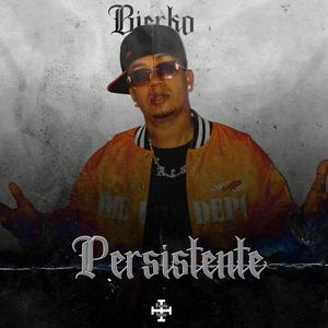 Persistente