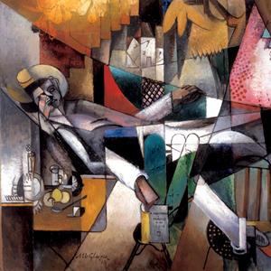 Nonchalant(feat. AKE) (Explicit)