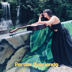 Perder Queriendo