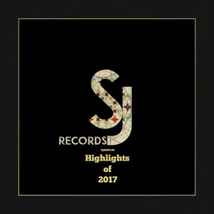 E-Motions (Original Mix)