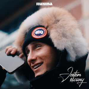 JESTEM ŚLICZNY (Explicit)