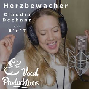 Herzbewacher