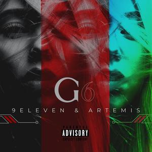 G6 (Explicit)