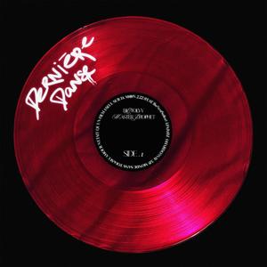 22 (feat. TheNextSuitor) (Explicit)