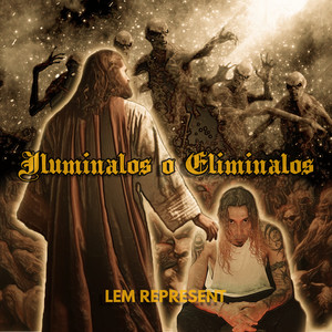 Iluminalos o Eliminalos