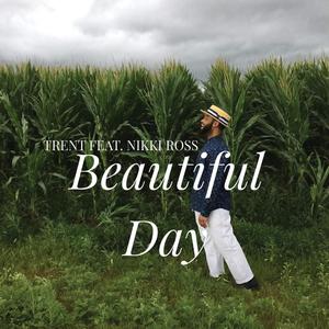 A Beautiful Day (feat. Nikki Ross) [Radio Edit]