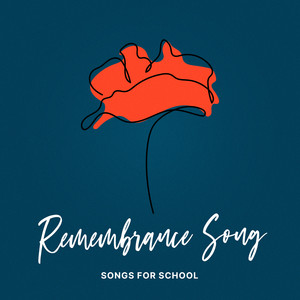 Remembrance Song