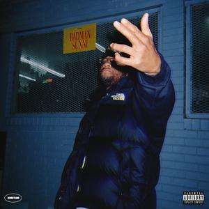 Str8 Like That (Explicit)