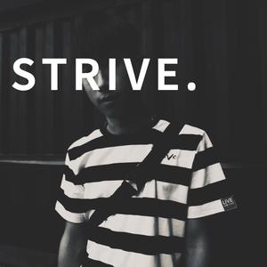 STRIVE