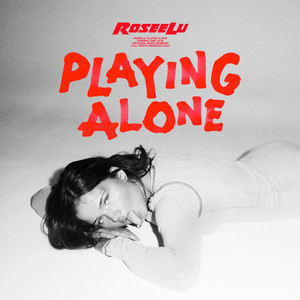 Playing Alone