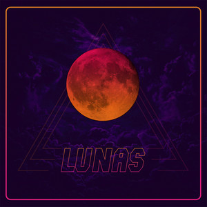 Lunas