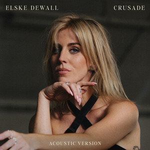 Crusade (Acoustic Version)