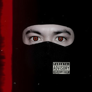AERTIAO - Red Eye (Explicit)