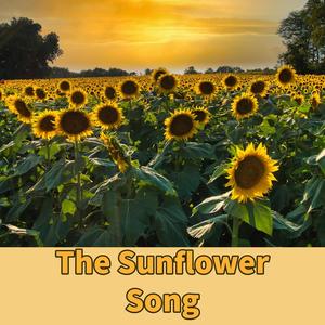 The Sunflower Song