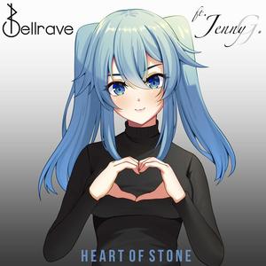 Heart of Stone (feat. Jenny G.)