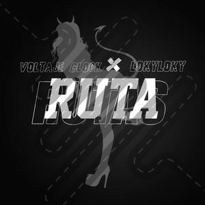 Ruta (feat. LokyLoky)