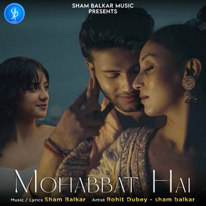 Mohabbat Hai