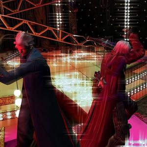 FUN (feat. Vivds) (Explicit)