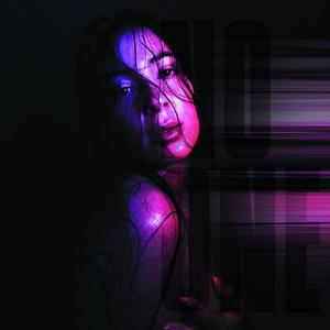 No One (feat. Linda Valencia)