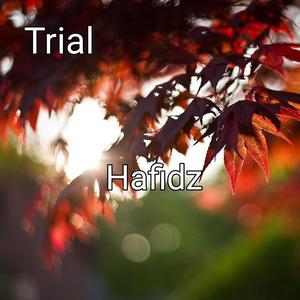 Trial