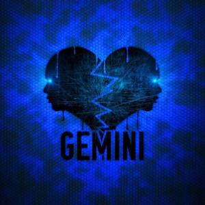 Gemini (Explicit)