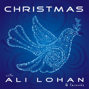 Christmas With Ali Lohan and Friends