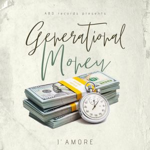 Generational Money (Explicit)